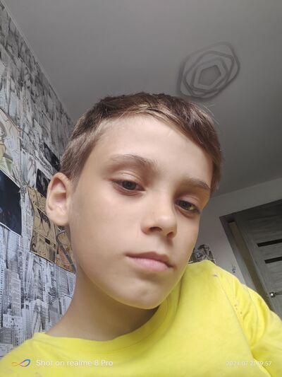  ,   , 19 ,   ,   