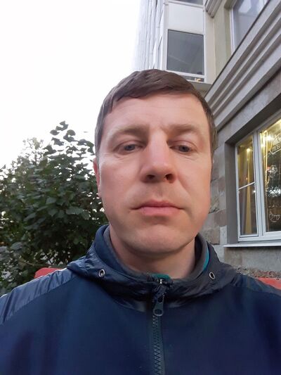  -,   , 40 ,   ,   , c 