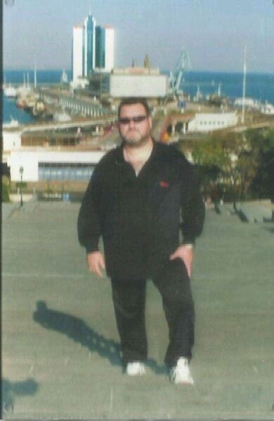  ,   Roman, 51 ,     , c 