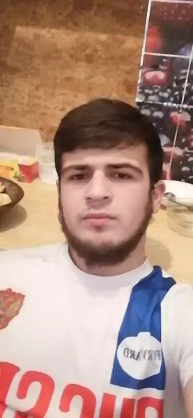  ,   Kosimjon, 25 ,   ,   , c 