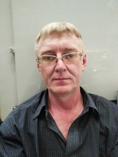  ,   Dan, 57 ,   