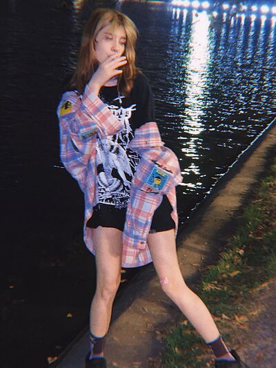  ,   , 20 ,  