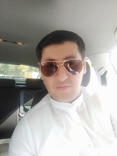  ,   Alixan, 40 ,   ,   , c 