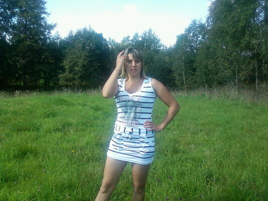  ,   Galina, 38 ,     , c 