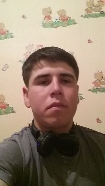  ,   8 9922166939, 30 ,   