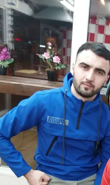  ,   Ali, 30 ,   ,   