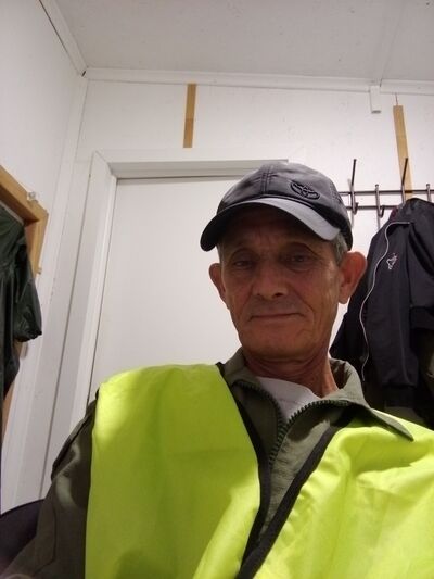  ,   , 61 ,   ,   