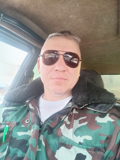  ,   , 55 ,   ,   , c 