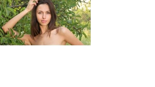  ,   , 32 ,   ,   , c , 