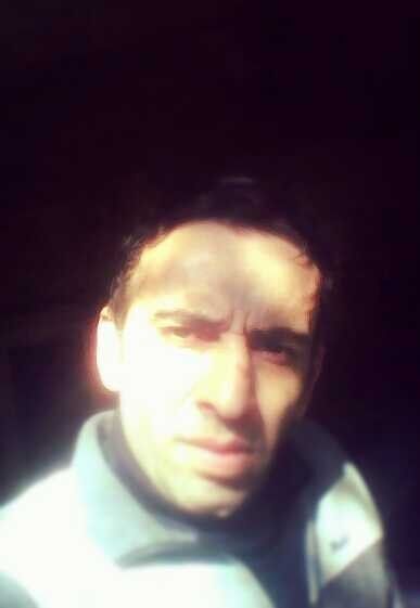  ,   Gio, 34 ,   ,   , c 
