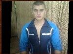  ,   DIMA, 33 ,     , c 