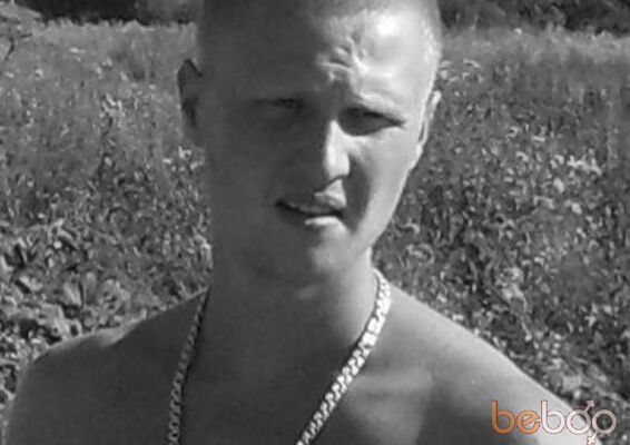  ,   Hanson, 39 ,  