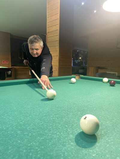  ,   , 48 ,   c 