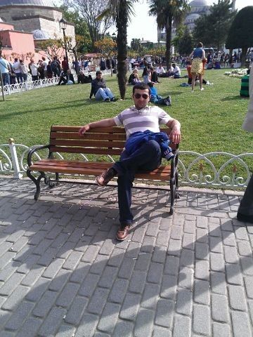  ,   Lasha, 38 ,  