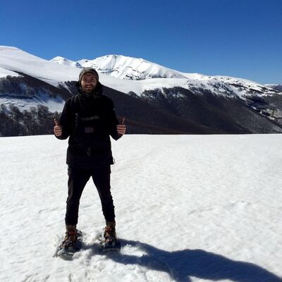  ,   Pavel, 36 ,   , 