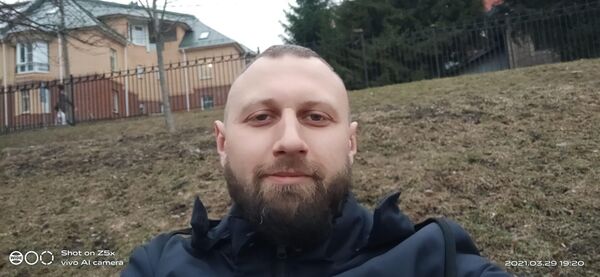  -,   Kirill, 37 ,   ,   , c , 