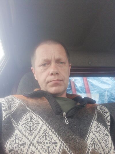 ,   , 40 ,   ,   , 