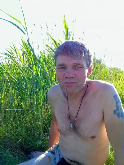  ,   , 58 ,   , 