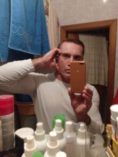 ���������� ������, ���� ������� Nikolas, 49 ���, ������������ ��� ������, ����� � ���������