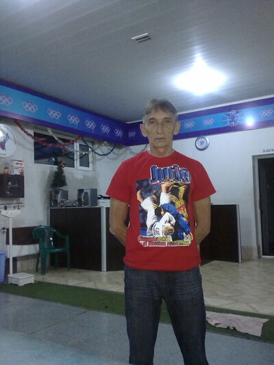  ,   , 76 ,   ,   , c 