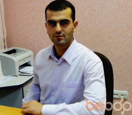  ,   ARMAN, 39 ,   