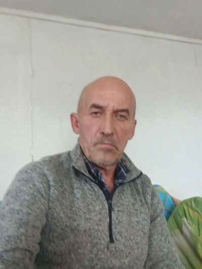  ,   , 60 ,   ,   
