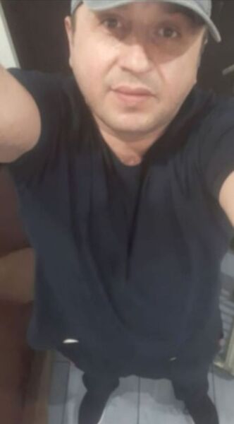  ,   Aslan, 46 ,   ,   , c , 