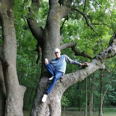  ,   Evgeny, 42 ,   ,   , c 