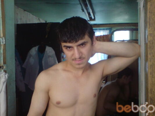  ,     4, 36 ,     , c , 
