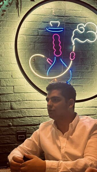  ,   Azik, 27 ,   ,   