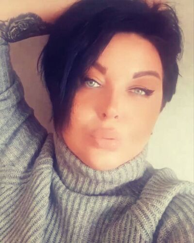 ,   , 91 ,   ,   