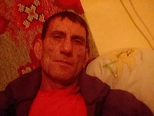  ,   , 43 ,  