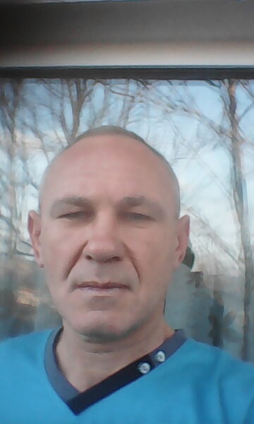  ,   , 54 ,   