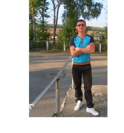  ,   , 38 ,   ,   , c 