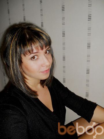   ,   , 34 ,     , c 