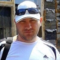  ,   , 45 ,   
