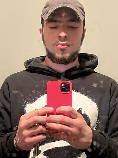  ,   , 18 ,   ,   