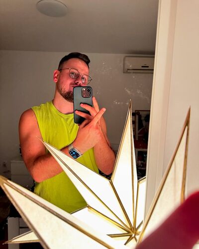  ,   , 37 ,   ,   , c , 