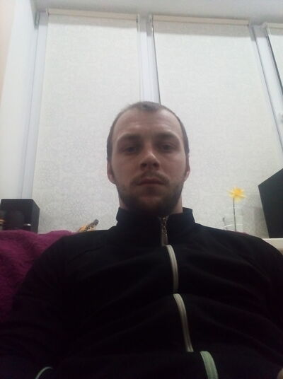  -,   , 33 ,   ,   , c , 