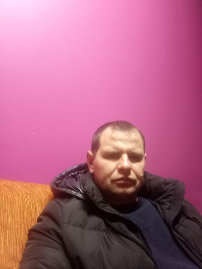  ,   , 38 ,   c , 