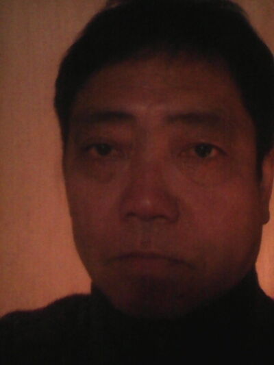  ,   , 63 ,   ,   , c 