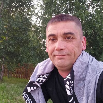  ,   , 46 ,   ,   , c , 