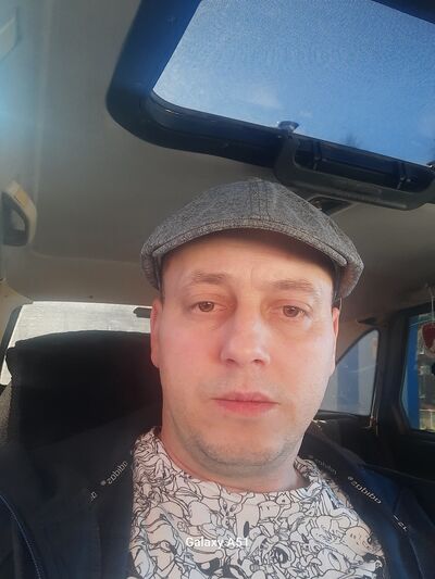  ,   ϸ, 40 ,   ,   , c , 