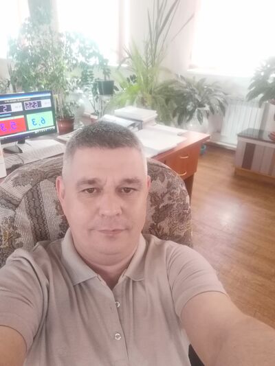  --,   , 42 ,   ,   