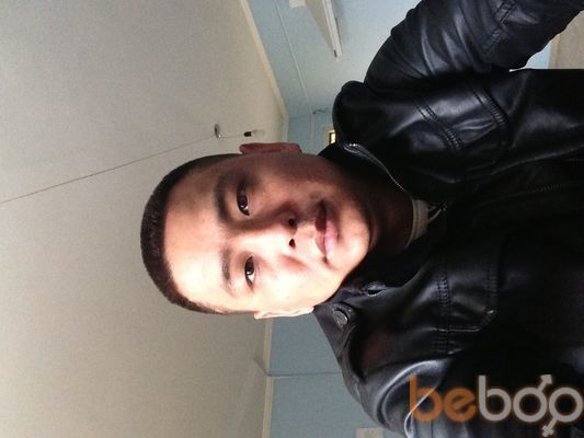  ,   Dauren, 39 ,   