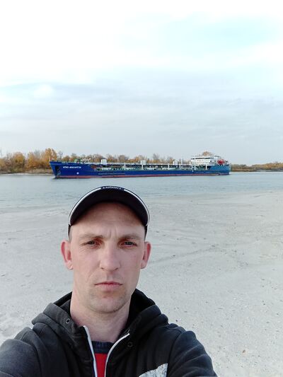  ,   , 41 ,     , c 