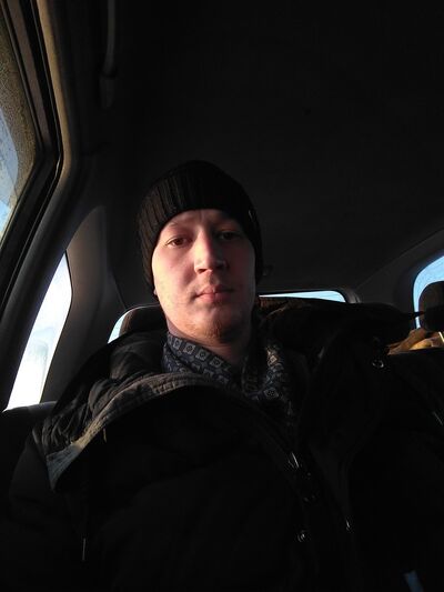  ,   , 36 ,   ,   , c 