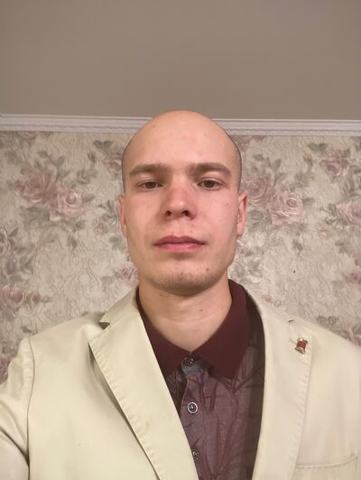  ,   , 26 ,   ,   , c 