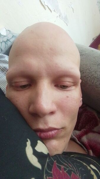  ,   Gordienko, 24 ,   ,   