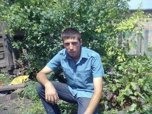  ,   Renat, 37 ,   ,   , c 